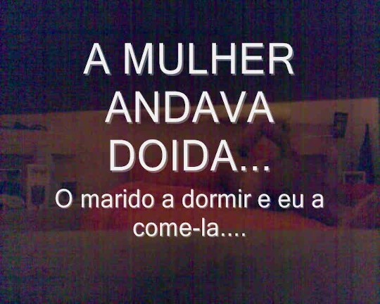 sexo amador tuga ana procura amor sexo amador tuga ana procura amor